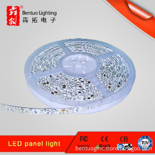2014 NEW Flexible RGB SMD5050 High quality Energy saving LED strips